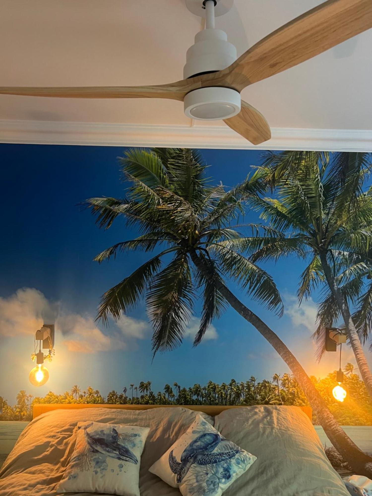 Appartement Nice Centre Vue Mer Avec Piscine Pour Famille, Couple D'Amis Pas De Groupes De Jeunes Autorises 외부 사진
